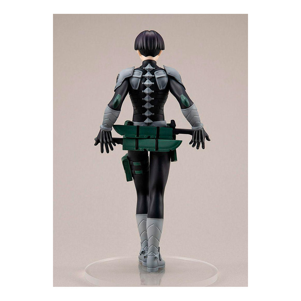 FIGURA POP UP PARADE SOSHIRO HOSHINA FIGURA POP UP PARADE SOSHIRO HOSHINA